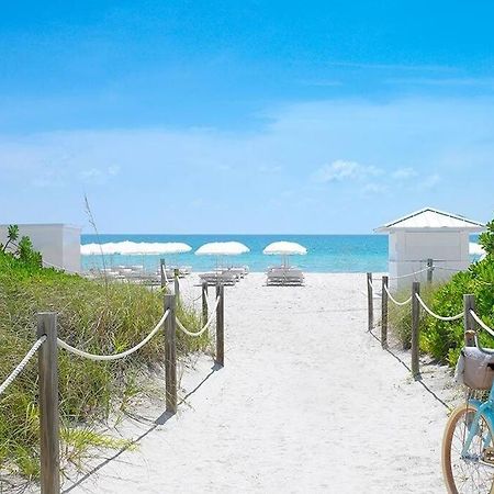 My Lovely Home In Miami 15 Minutes From The Beach Bagian luar foto